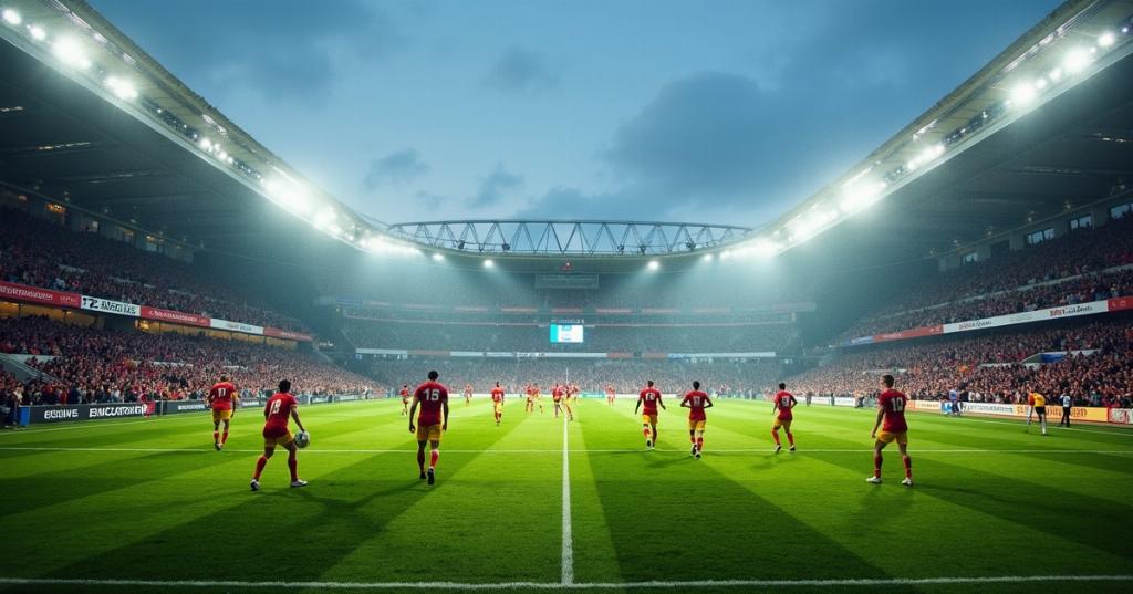 Valence Romans - Grenoble : quand et où suivre le derby de la 14e journée ce vendredi en Pro D2 ?