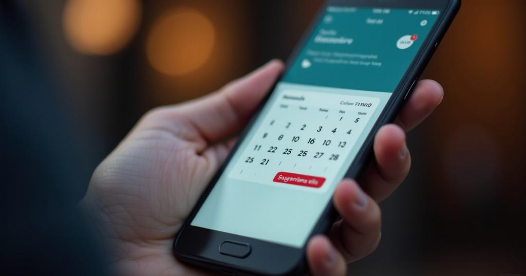 Virements bancaires bloqués : il sera bientôt impossible d'envoyer ou recevoir de l'argent entre le 25 et le 28 décembre