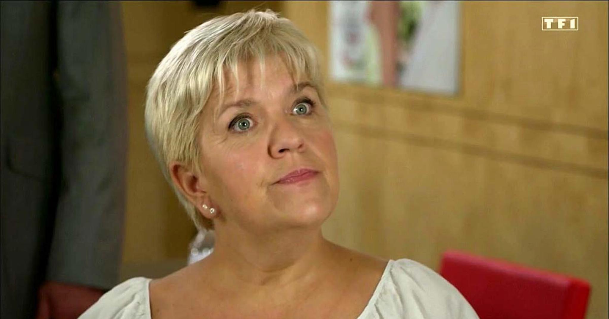 Après deux ans d'absence, Joséphine, Ange Gardien et Mimie Mathy font ...