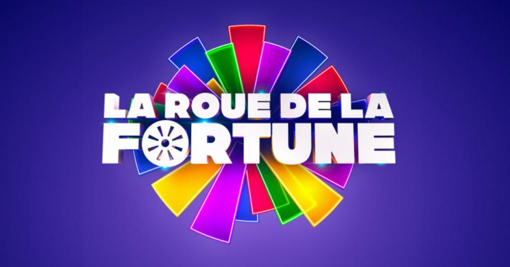 La Roue de la fortune