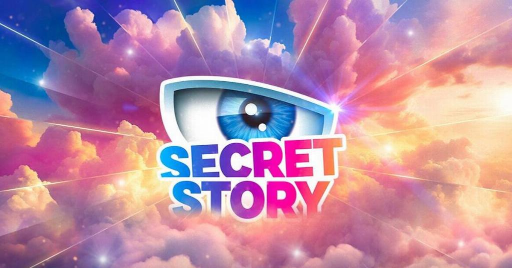 Secret Story